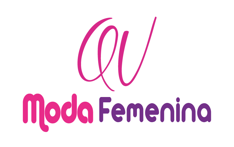 QvModaFemenina