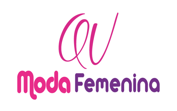 QvModaFemenina