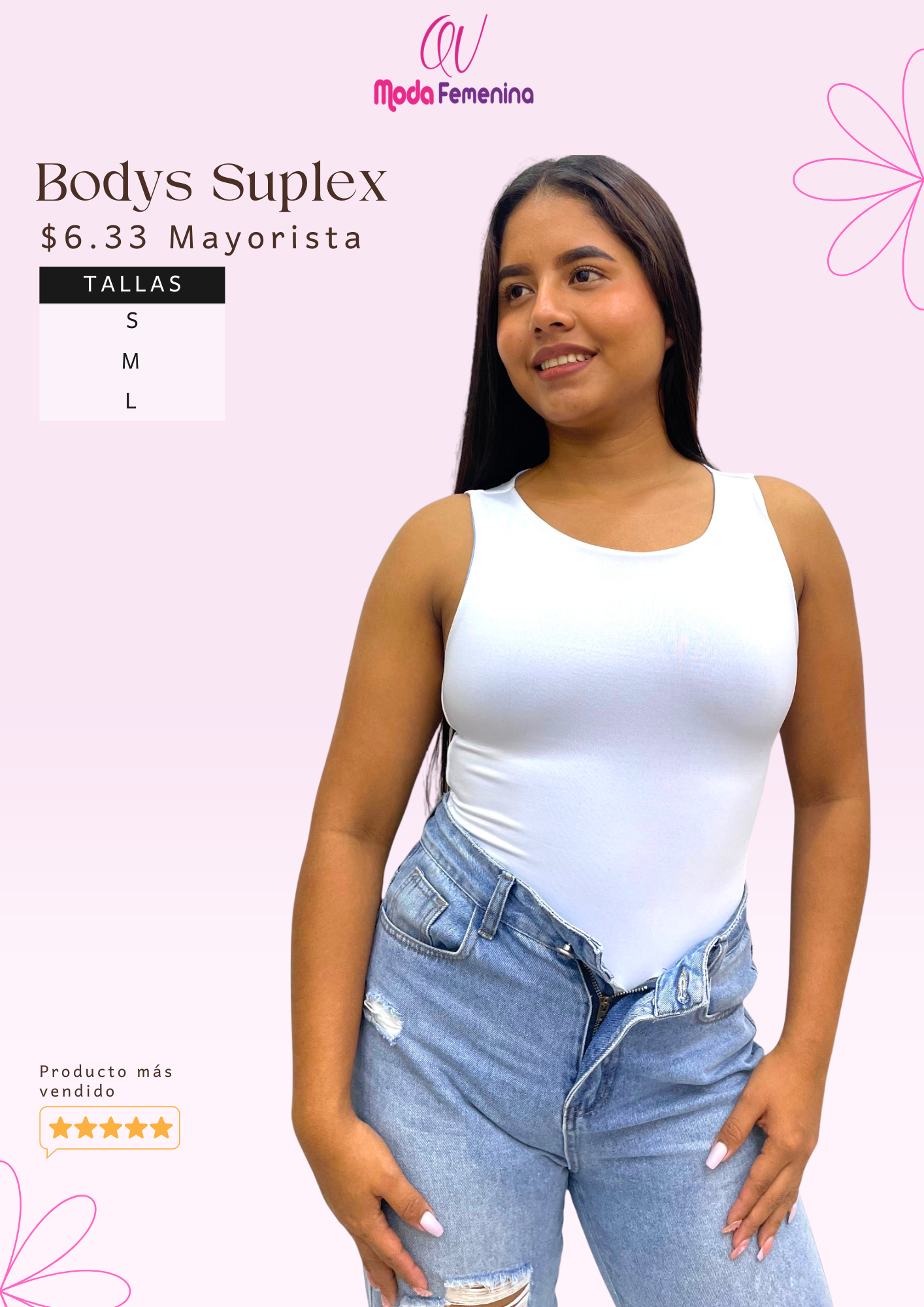 Body sin manga