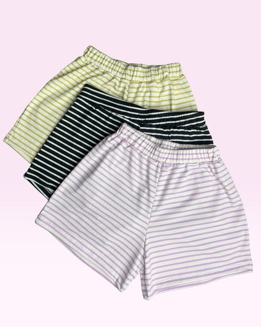 Short Esencial