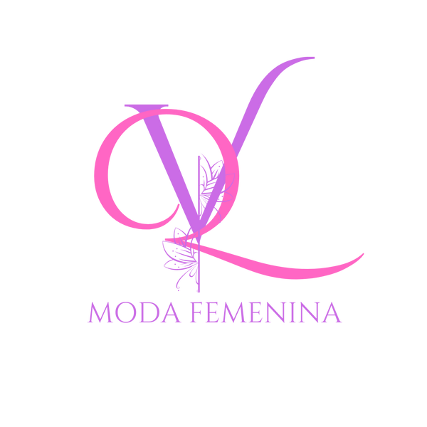 QvModaFemenina